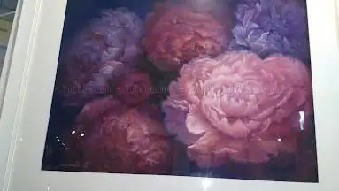 Photo de Le Musée du Pastel