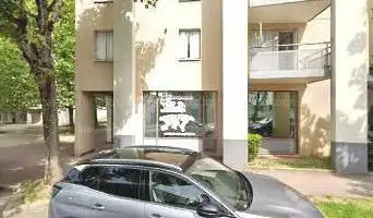 Photo de Paroisse Catholique
