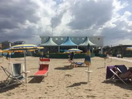 Photo de Lido Azzurro