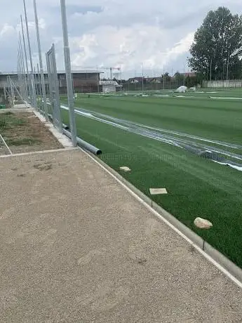Centro Sportivo Comunale