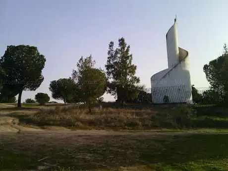 Photo de San Isidro
