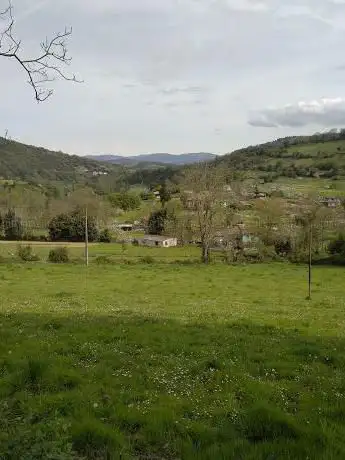 Photo de Centro Social Pintoria