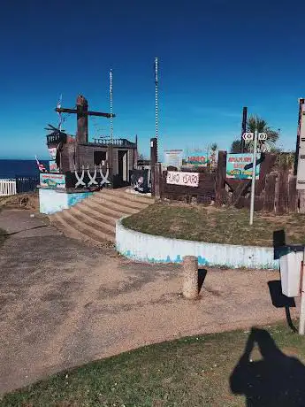 Photo de Crazy golf