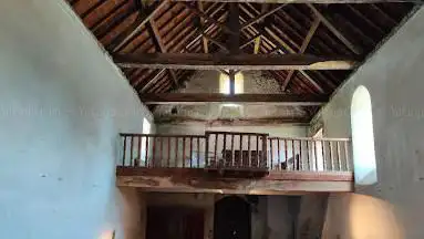 Photo de Église Saint-Didier d'Aoste