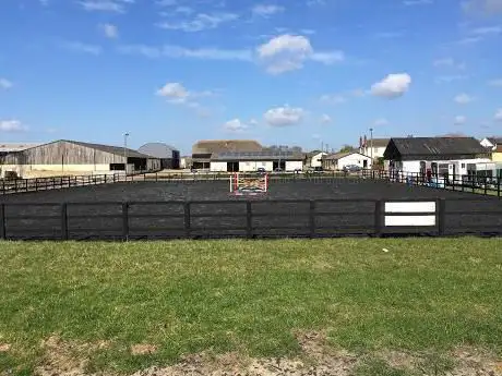 Fletchers Farm Riding School