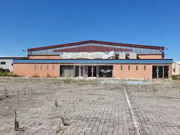 Photo de Espace Roaljorero