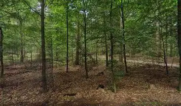 Herdenkingsplaats Eerlerberg