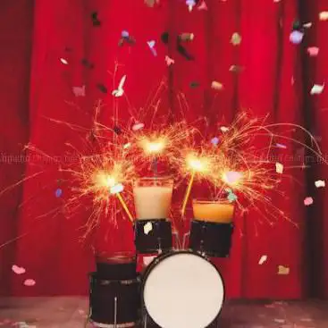 Photo de Pub Cocteleria Insomnia