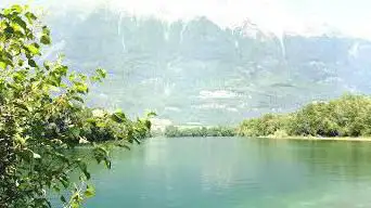 Photo de Olympic Water Ski