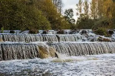 Le Léguer