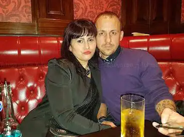 Photo de V Bar & Club