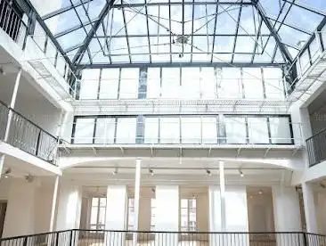 Location Galerie d'Art Paris | Galerie Joseph Saint-Merri