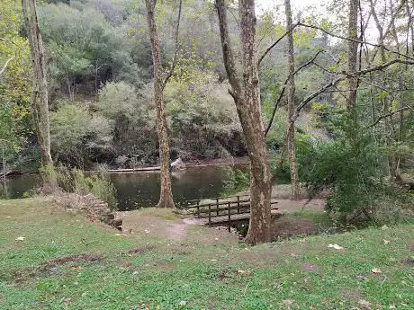 Photo de Merendero