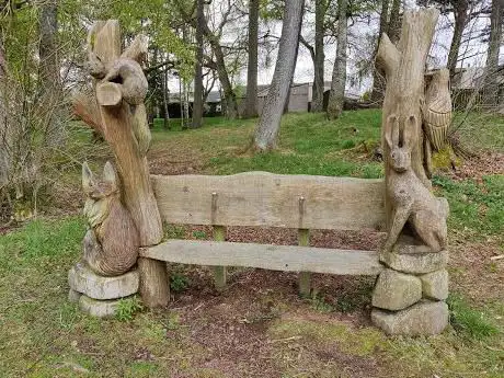 Photo de Macdonald Park