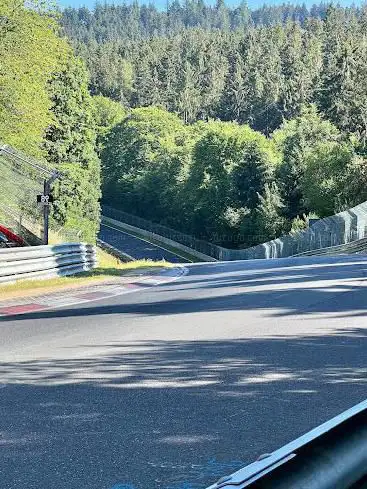 FuchsrÃ¶hre