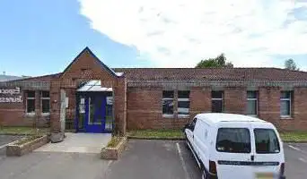 Youth Space Auchel