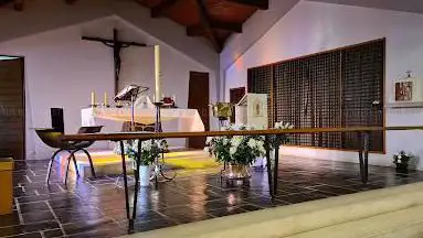 Photo de Monastère du Carmel