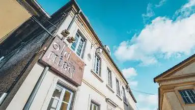 Photo de Musée du Blé et du Pain