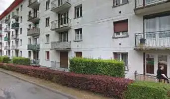 Photo de Le Ghetto
