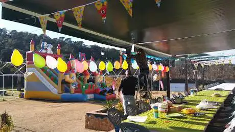 Photo de EL VILAR DE LLORET