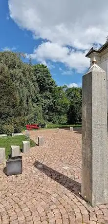 Uhrenmuseum