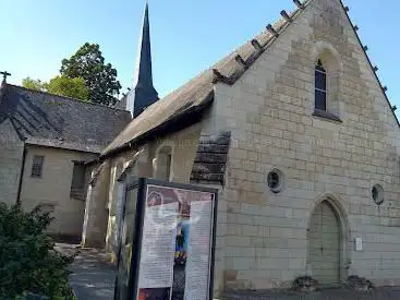 Photo de Porte Saint Jean