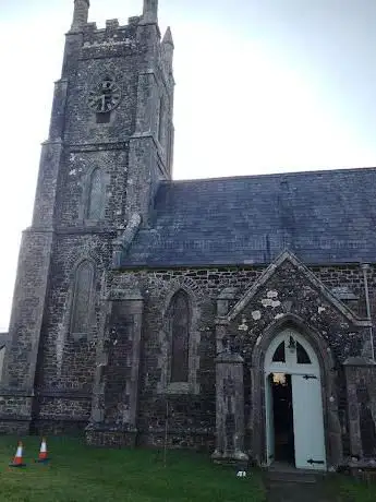 Christ Church