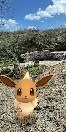 Photo de Alto de Valorio