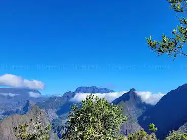 Alt 1492m
