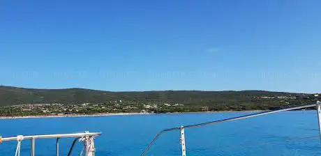 Stintino Holidays