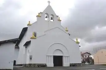 Photo de Église Sainte-Marie d'Anglet