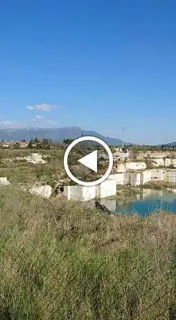 Photo de Strada dei Fili