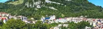 Photo de Tourist Office Haut Jura Saint Claude