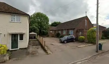 Photo de London Colney Baptist Church