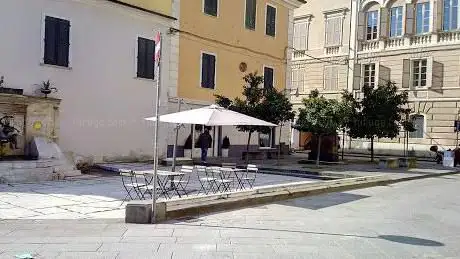 Photo de Largo Del Nero