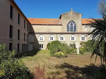 Photo de Communauté des Béatitudes - Centre Relais Pascal