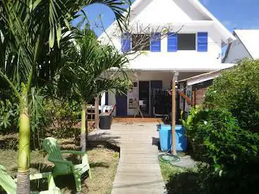 Plongée Salée La Réunion
