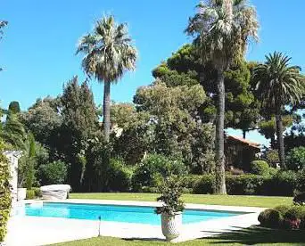 Clean and Green