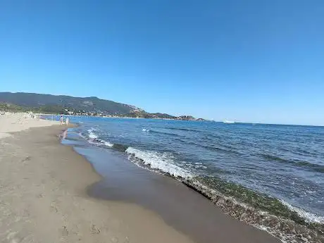 Photo de Varco 4