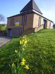 Photo de Hampden View Church