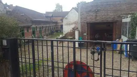 Le Manège du Possible