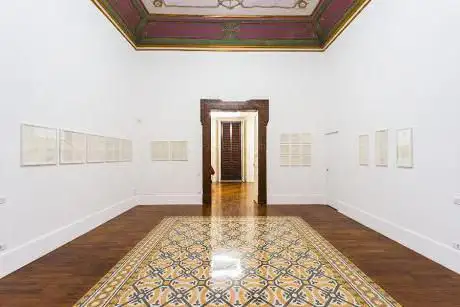 Photo de Galleria Tiziana Di Caro