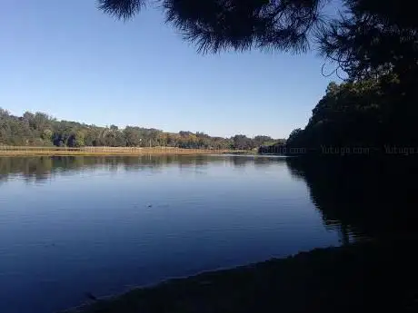 Photo de Ribeira de Chantada