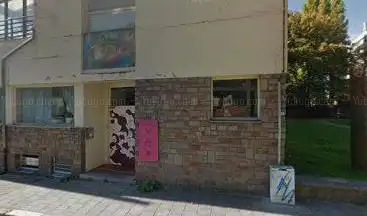 Kabelbaan Hoei