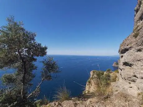 Monte Campana