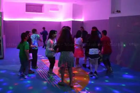 Photo de Hakuna Matata Eventi