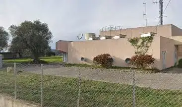 Veolia Eau
