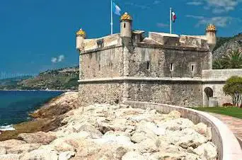 Photo de Museum Jean Cocteau The Bastion