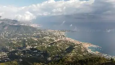 Mont Carpano