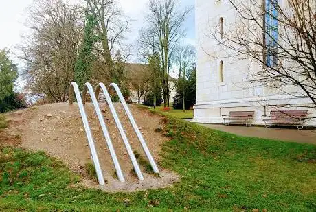 Photo de Playground
